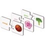 Puzzle Potriveste Culorile - Eng The Learning Journey - 3